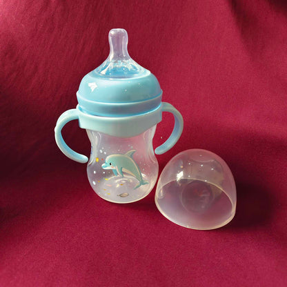 Baby Feeder