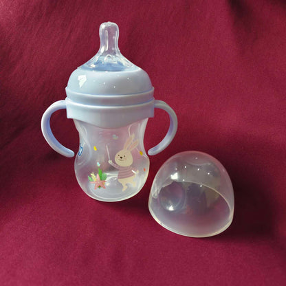 Baby Feeder