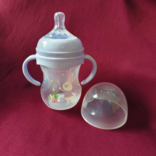 Baby Feeder
