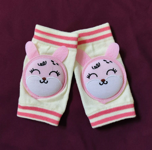 Baby Knee Pads