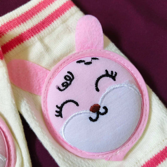 Baby Knee Pads