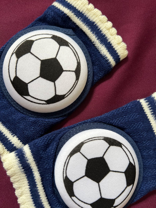 Baby Knee Pads