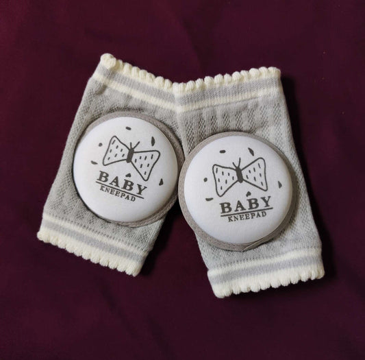 Baby Knee Pads