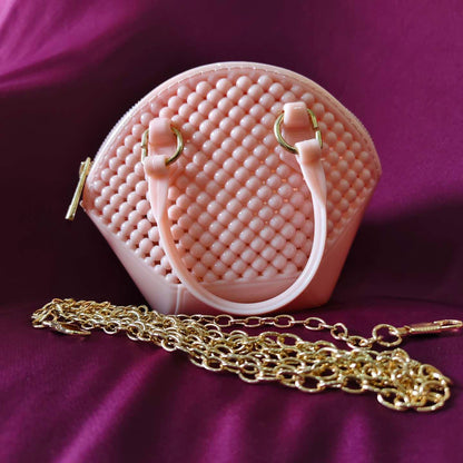 Baby Purse