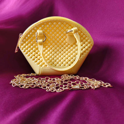 Baby Purse