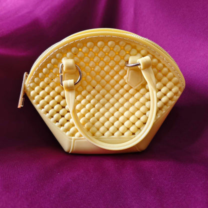 Baby Purse