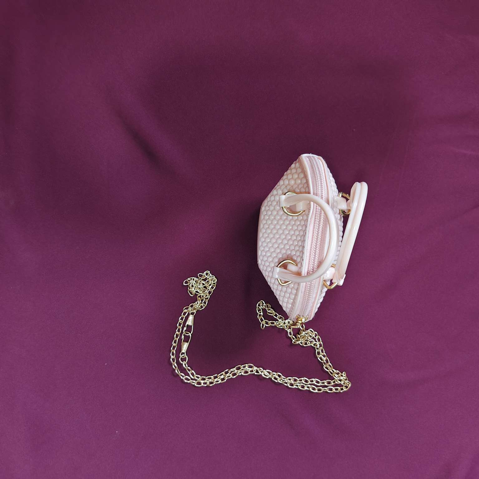 Baby Purse