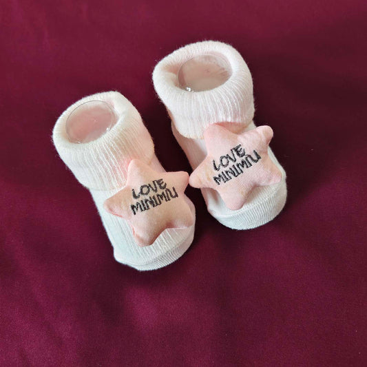 Baby Socks
