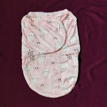 Baby Swaddles
