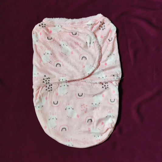 Baby Swaddles