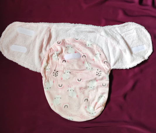 Baby Swaddles