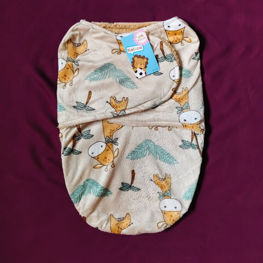Baby Swaddles