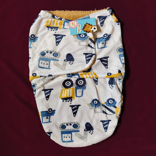 Baby Swaddles