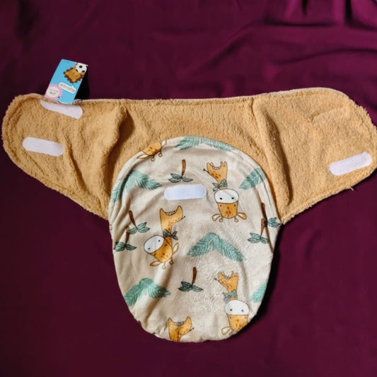 Baby Swaddles