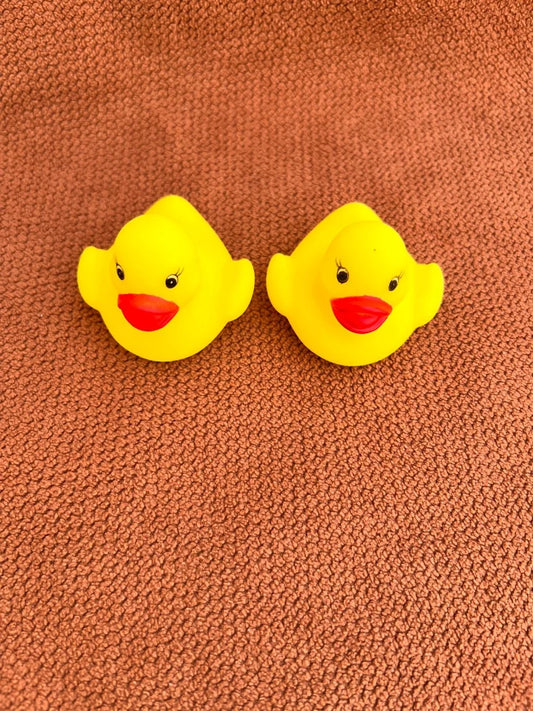 Pack of 3 Fun Sound Toys for Kids (small) | Interactive Sensory Play Set