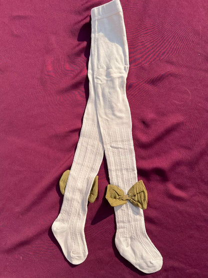 Imported Baby Leggy – Stretchable & Soft