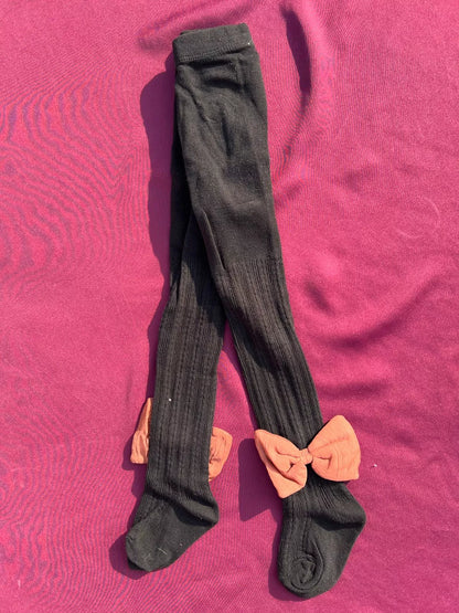 Imported Baby Leggy – Stretchable & Soft