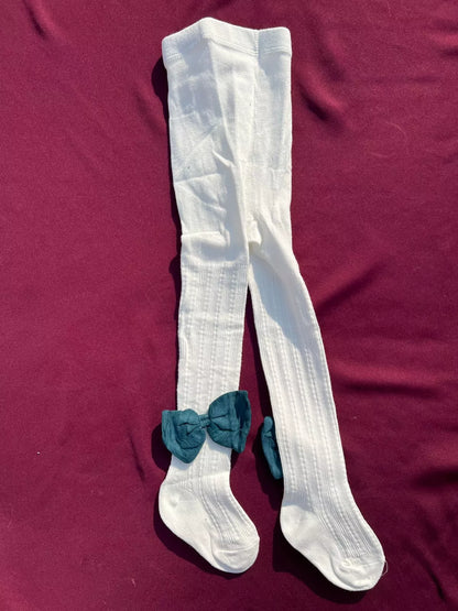 Imported Baby Leggy – Stretchable & Soft