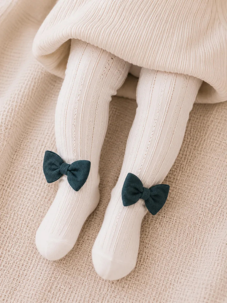 Imported Baby Leggy – Stretchable & Soft