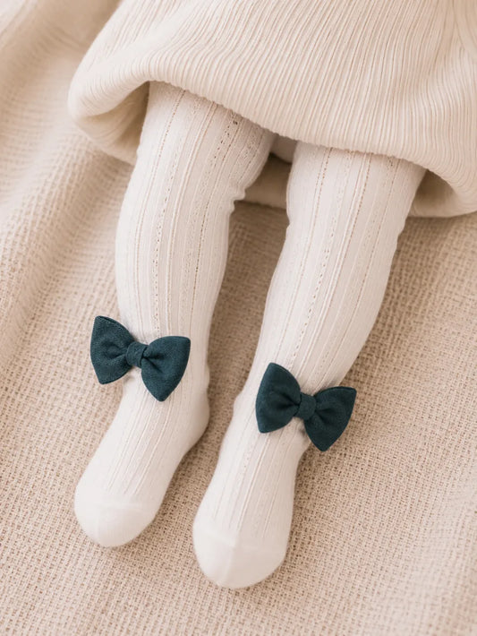 Imported Baby Leggy – Stretchable & Soft