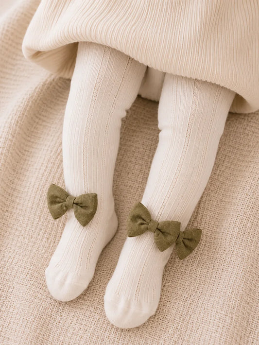 Imported Baby Leggy – Stretchable & Soft