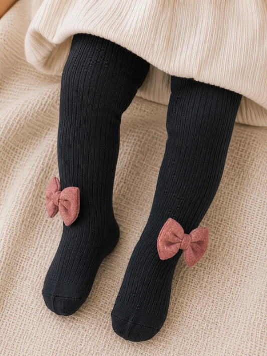 Imported Baby Leggy – Stretchable & Soft