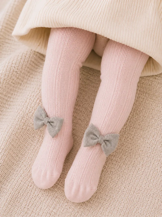 Imported Baby Leggy – Stretchable & Soft