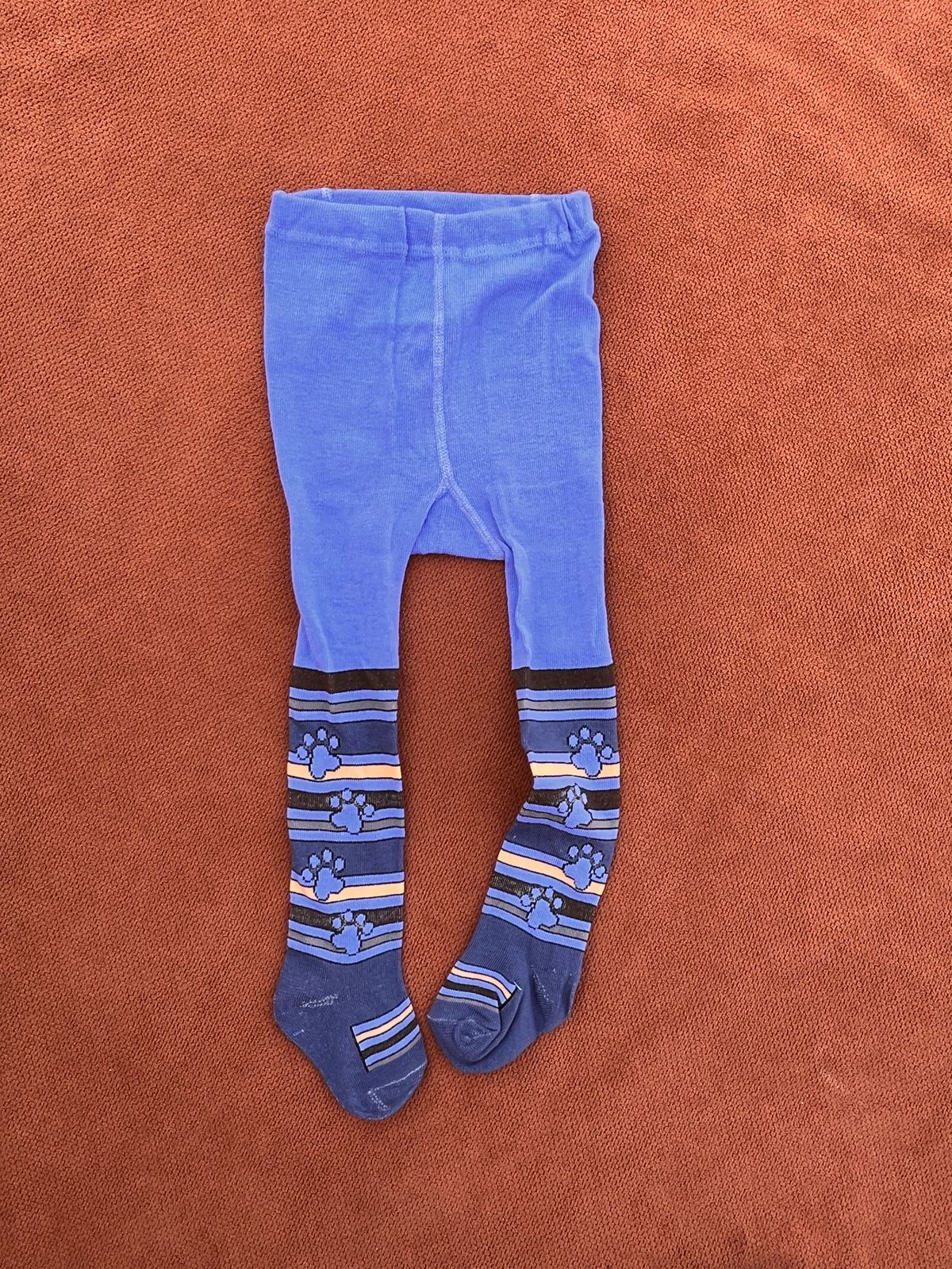 High-Quality Baby Leggy – Soft & Breathable