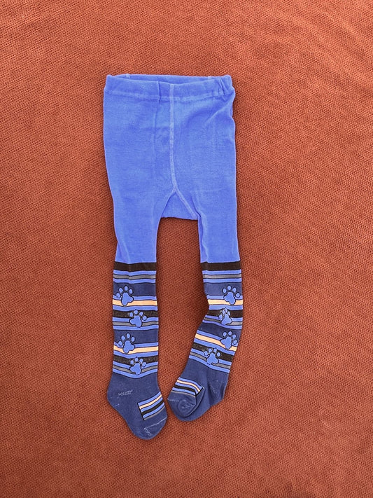 High-Quality Baby Leggy – Soft & Breathable