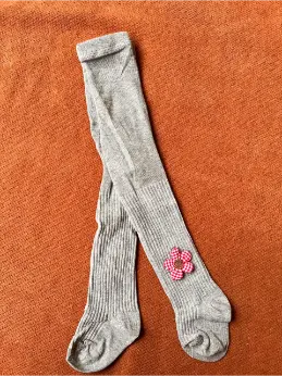 High-Quality Baby Leggy – Soft & Breathable