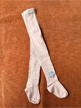 High-Quality Baby Leggy – Soft & Breathable