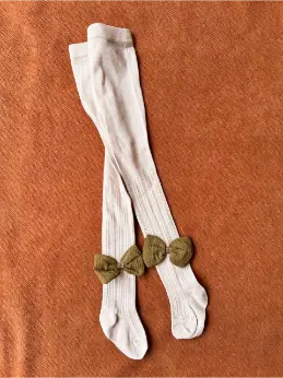 Imported Baby Leggy – Stretchable & Soft