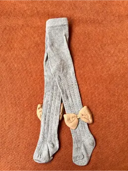 Imported Baby Leggy – Stretchable & Soft