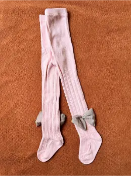 Imported Baby Leggy – Stretchable & Soft