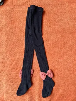 Imported Baby Leggy – Stretchable & Soft