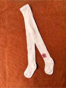 High-Quality Baby Leggy – Soft & Breathable