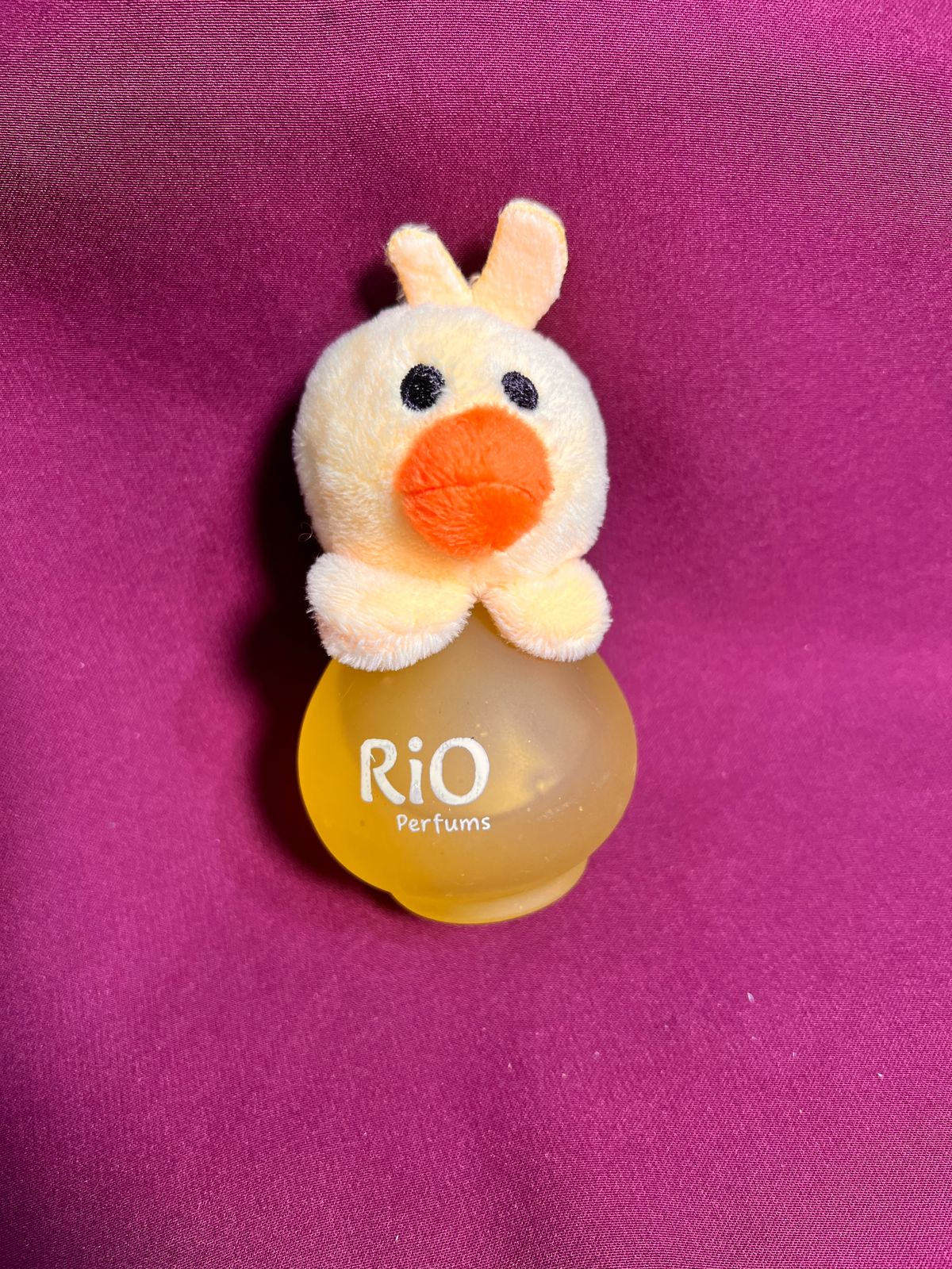 Baby Perfume 50ml – Safe from 0+ Months | Boys, Girls & Unisex Scents