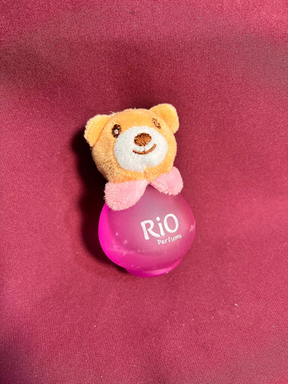 Baby Perfume 50ml – Safe from 0+ Months | Boys, Girls & Unisex Scents