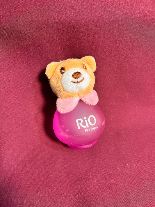 Baby Perfume 50ml – Safe from 0+ Months | Boys, Girls & Unisex Scents