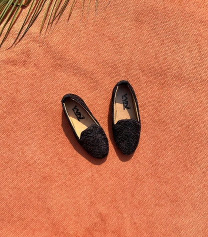 Baby Soft Sole Shoes | Comfortable Footwear