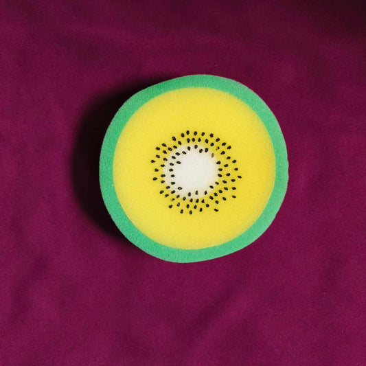 Baby Sponge