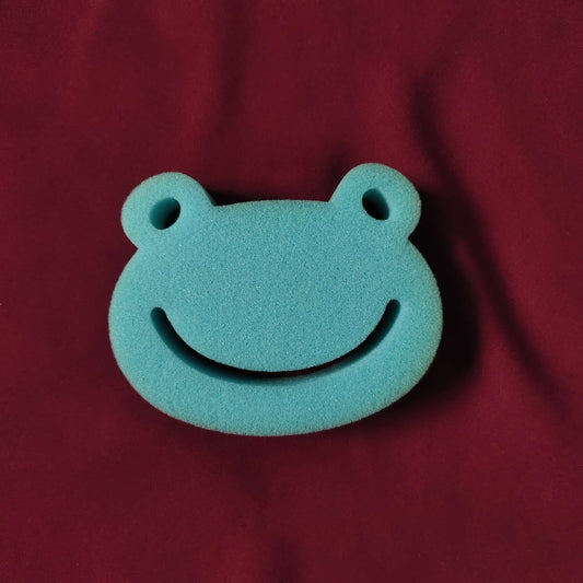 Bath Sponge
