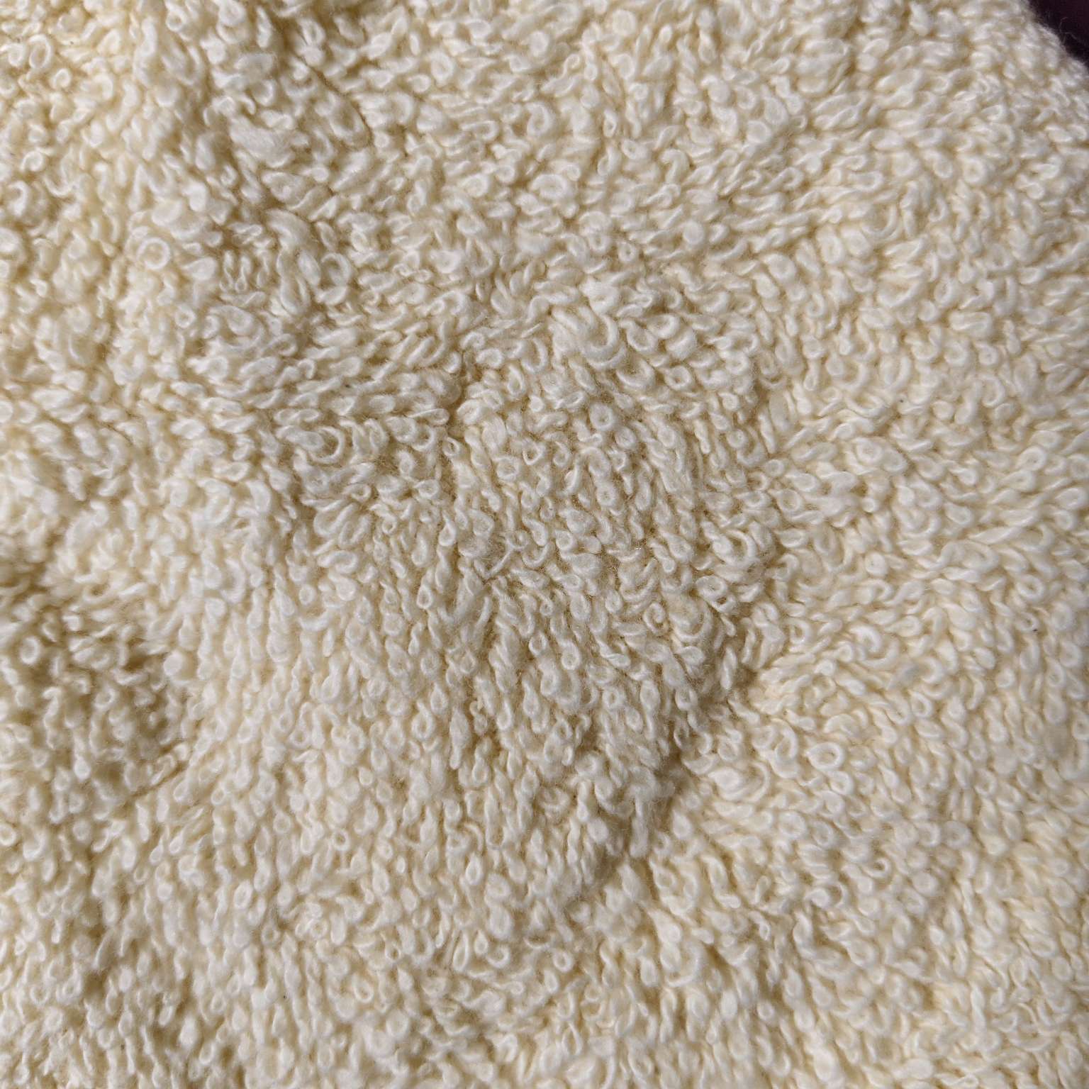 Soft Baby Bath Towel