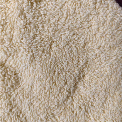 Soft Baby Bath Towel
