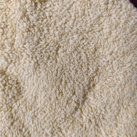 Soft Baby Bath Towel