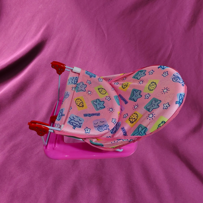 Baby Bather