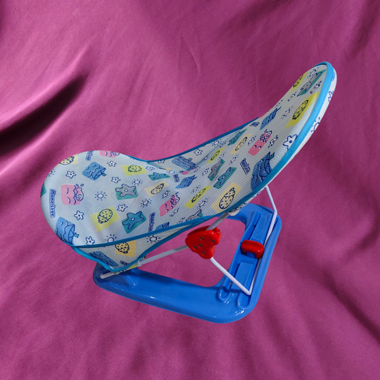 Baby Bather