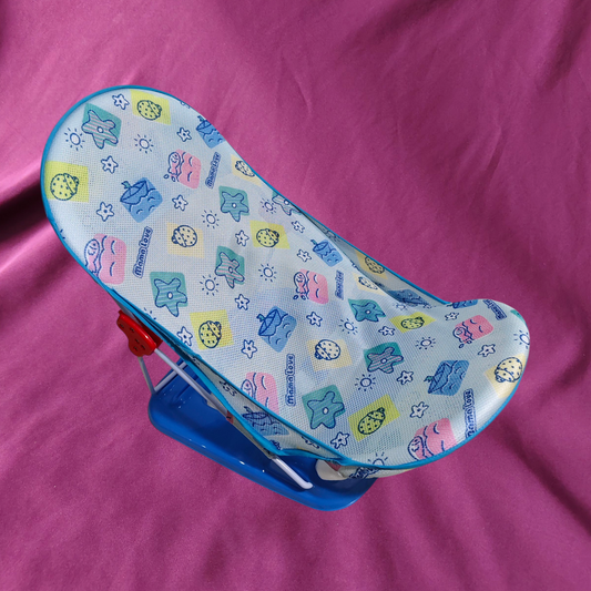 Baby Bather