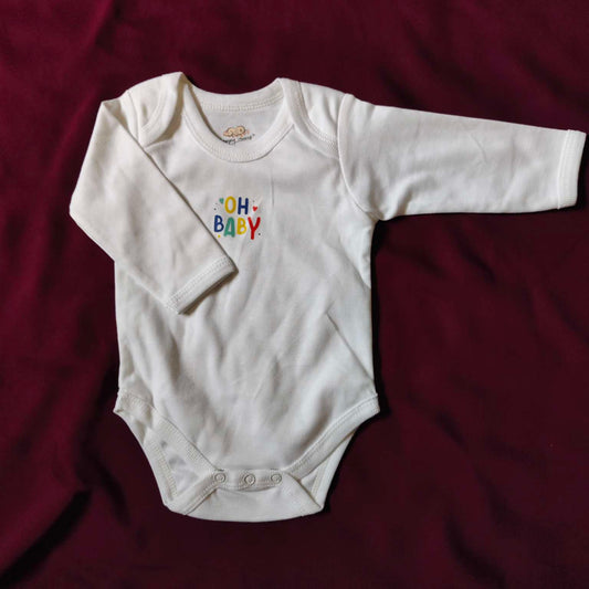 Bodysuit for Babies