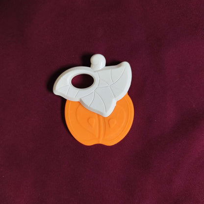 Rattle Toy Set